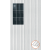 https://www.warmtebeheer.nl/media/catalog/product/cache/a8c9b9bcd1b70659567c3c56927955ea/c/l/clickfit_evo_staaldak_trapezium_portrait_3x3.png