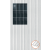 https://www.warmtebeheer.nl/media/catalog/product/cache/a8c9b9bcd1b70659567c3c56927955ea/c/l/clickfit_evo_staaldak_trapezium_portrait_3x4.png