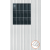 https://www.warmtebeheer.nl/media/catalog/product/cache/a8c9b9bcd1b70659567c3c56927955ea/c/l/clickfit_evo_staaldak_trapezium_portrait_3x5.png