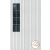 https://www.warmtebeheer.nl/media/catalog/product/cache/a8c9b9bcd1b70659567c3c56927955ea/c/l/clickfit_evo_staaldak_trapezium_portrait_4x2.png