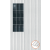 https://www.warmtebeheer.nl/media/catalog/product/cache/a8c9b9bcd1b70659567c3c56927955ea/c/l/clickfit_evo_staaldak_trapezium_portrait_4x3.png