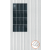 https://www.warmtebeheer.nl/media/catalog/product/cache/a8c9b9bcd1b70659567c3c56927955ea/c/l/clickfit_evo_staaldak_trapezium_portrait_4x4.png