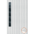 https://www.warmtebeheer.nl/media/catalog/product/cache/a8c9b9bcd1b70659567c3c56927955ea/c/l/clickfit_evo_staaldak_trapezium_portrait_5x1_1_2.png