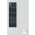 https://www.warmtebeheer.nl/media/catalog/product/cache/a8c9b9bcd1b70659567c3c56927955ea/c/l/clickfit_evo_staaldak_trapezium_portrait_5x3.png