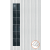 https://www.warmtebeheer.nl/media/catalog/product/cache/a8c9b9bcd1b70659567c3c56927955ea/c/l/clickfit_evo_staaldak_trapezium_portrait_6x2.png