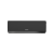 https://www.warmtebeheer.nl/media/catalog/product/cache/a8c9b9bcd1b70659567c3c56927955ea/c/l/climate_7000i_black_front-1500x1500.png