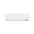 https://www.warmtebeheer.nl/media/catalog/product/cache/a8c9b9bcd1b70659567c3c56927955ea/c/l/climate_7000i_white_front-1500x1500_2.png