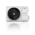 https://www.warmtebeheer.nl/media/catalog/product/cache/a8c9b9bcd1b70659567c3c56927955ea/c/l/climatecontrol5000i_buitenunit.png