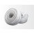 https://www.warmtebeheer.nl/media/catalog/product/cache/a8c9b9bcd1b70659567c3c56927955ea/c/o/condensafvoerslang_1.jpg