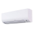 https://www.warmtebeheer.nl/media/catalog/product/cache/a8c9b9bcd1b70659567c3c56927955ea/d/a/dainin_comfora.png