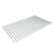 https://www.warmtebeheer.nl/media/catalog/product/cache/a8c9b9bcd1b70659567c3c56927955ea/d/r/draadstaalmatten_warmtebeheer_1_1_1_1_1_1_1.jpg