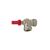 https://www.warmtebeheer.nl/media/catalog/product/cache/a8c9b9bcd1b70659567c3c56927955ea/d/t/dtb-500x500_1.jpg