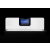 https://www.warmtebeheer.nl/media/catalog/product/cache/a8c9b9bcd1b70659567c3c56927955ea/e/a/easy_flex_hc_8_kanaals_master_230_volt_rf_w.jpeg
