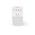 https://www.warmtebeheer.nl/media/catalog/product/cache/a8c9b9bcd1b70659567c3c56927955ea/e/a/easy_flex_hc_ketelcontact_rf_1.jpeg
