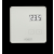 https://www.warmtebeheer.nl/media/catalog/product/cache/a8c9b9bcd1b70659567c3c56927955ea/e/a/easy_flex_hc_thermostaat_bedraad_lcd_wit.jpeg