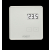 https://www.warmtebeheer.nl/media/catalog/product/cache/a8c9b9bcd1b70659567c3c56927955ea/e/a/easy_flex_hc_thermostaat_rf_lcd_wit.jpeg