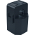 https://www.warmtebeheer.nl/media/catalog/product/cache/a8c9b9bcd1b70659567c3c56927955ea/e/n/enphase-ct-100-split-row-ct.jpg