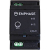 https://www.warmtebeheer.nl/media/catalog/product/cache/a8c9b9bcd1b70659567c3c56927955ea/e/n/enphase-relay_1.jpg