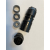 https://www.warmtebeheer.nl/media/catalog/product/cache/a8c9b9bcd1b70659567c3c56927955ea/e/n/enphase_3ph_female_connector.jpg