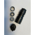 https://www.warmtebeheer.nl/media/catalog/product/cache/a8c9b9bcd1b70659567c3c56927955ea/e/n/enphase_3ph_male_connector.jpg