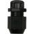 https://www.warmtebeheer.nl/media/catalog/product/cache/a8c9b9bcd1b70659567c3c56927955ea/e/n/enphase_afsluitdop_1.jpg