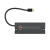 https://www.warmtebeheer.nl/media/catalog/product/cache/a8c9b9bcd1b70659567c3c56927955ea/e/n/enphase_enphase_wireless_communication_adapter_encharge_warmtebeheer.jpeg