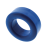 https://www.warmtebeheer.nl/media/catalog/product/cache/a8c9b9bcd1b70659567c3c56927955ea/f/e/ferriet_ring_warmtebeheer.png