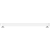 https://www.warmtebeheer.nl/media/catalog/product/cache/a8c9b9bcd1b70659567c3c56927955ea/g/r/growatt_apx_high_voltage_5.12kwh_battery_module_base_warmtebeheer_1.png