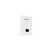 https://www.warmtebeheer.nl/media/catalog/product/cache/a8c9b9bcd1b70659567c3c56927955ea/g/r/growatt_backup_box-syn-100-xh-30-.jpg