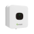 https://www.warmtebeheer.nl/media/catalog/product/cache/a8c9b9bcd1b70659567c3c56927955ea/g/r/growatt_mic_warmtebeheer_1_1_1_1_1.png