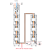 https://www.warmtebeheer.nl/media/catalog/product/cache/a8c9b9bcd1b70659567c3c56927955ea/g/r/growatt_parallel_kabel_warmtebeheer.png