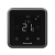 https://www.warmtebeheer.nl/media/catalog/product/cache/a8c9b9bcd1b70659567c3c56927955ea/h/o/honeywell_lyric_t6.png