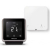 https://www.warmtebeheer.nl/media/catalog/product/cache/a8c9b9bcd1b70659567c3c56927955ea/h/o/honeywell_lyric_t6r.jpg