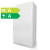 https://www.warmtebeheer.nl/media/catalog/product/cache/a8c9b9bcd1b70659567c3c56927955ea/i/n/intergas_xtreme_36_1_1.jpg