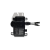 https://www.warmtebeheer.nl/media/catalog/product/cache/a8c9b9bcd1b70659567c3c56927955ea/i/q/iq7__4.png
