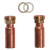 https://www.warmtebeheer.nl/media/catalog/product/cache/a8c9b9bcd1b70659567c3c56927955ea/k/o/koppeling_1_22_28_vaillant_warmtebeheer.jpg