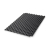 https://www.warmtebeheer.nl/media/catalog/product/cache/a8c9b9bcd1b70659567c3c56927955ea/n/o/noppenfolie_1_1_1_1.jpeg