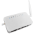 https://www.warmtebeheer.nl/media/catalog/product/cache/a8c9b9bcd1b70659567c3c56927955ea/p/l/plaatje_ems_1.png