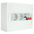 https://www.warmtebeheer.nl/media/catalog/product/cache/a8c9b9bcd1b70659567c3c56927955ea/p/v/pvverdeler_dubbel_warmtebeheer.jpg