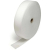 https://www.warmtebeheer.nl/media/catalog/product/cache/a8c9b9bcd1b70659567c3c56927955ea/r/a/randisolatie_warmtebeheer_robot_7.jpg