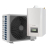 https://www.warmtebeheer.nl/media/catalog/product/cache/a8c9b9bcd1b70659567c3c56927955ea/r/e/remeha-all-in-one-1_1_1_1_1.jpg
