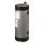 https://www.warmtebeheer.nl/media/catalog/product/cache/a8c9b9bcd1b70659567c3c56927955ea/r/e/remeha_buffervat_25l.jpg