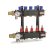 https://www.warmtebeheer.nl/media/catalog/product/cache/a8c9b9bcd1b70659567c3c56927955ea/r/o/robot_ltc_composiet_verdeler_inclusief_kogelkranen_1_1_1_1_1_1_1_1_1_1_1_1.jpeg