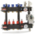 https://www.warmtebeheer.nl/media/catalog/product/cache/a8c9b9bcd1b70659567c3c56927955ea/r/o/robot_ltvc_verdeler_composiet_met_wilo_1_1_1_1_1_1_1_1_1_1_1_1_1.jpeg