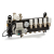 https://www.warmtebeheer.nl/media/catalog/product/cache/a8c9b9bcd1b70659567c3c56927955ea/r/o/robot_standaard_pro_met_wilo_1_1_1_1_1_1_1_1_1_1_1_1_1.jpeg
