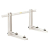 https://www.warmtebeheer.nl/media/catalog/product/cache/a8c9b9bcd1b70659567c3c56927955ea/r/o/rodigas_wandbeugel_ms253_met_montagerail_800mm_l_460mm_max_140kg_ms253_105.jpg