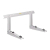 https://www.warmtebeheer.nl/media/catalog/product/cache/a8c9b9bcd1b70659567c3c56927955ea/r/o/rodigas_wandbeugel_ms257_met_montagerail_800mm_l_550mm_max_140kg_ms257_105.jpg