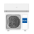 https://www.warmtebeheer.nl/media/catalog/product/cache/a8c9b9bcd1b70659567c3c56927955ea/s/c/scherm_afbeelding_2024-04-24_om_12.08.21_1.png