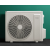 https://www.warmtebeheer.nl/media/catalog/product/cache/a8c9b9bcd1b70659567c3c56927955ea/s/c/scherm_afbeelding_2025-06-12_om_09.18.31_14.png