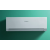 https://www.warmtebeheer.nl/media/catalog/product/cache/a8c9b9bcd1b70659567c3c56927955ea/s/c/scherm_afbeelding_2025-06-12_om_09.18.41_1_1.png
